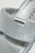 Шлепанцы Lonza NY 199249