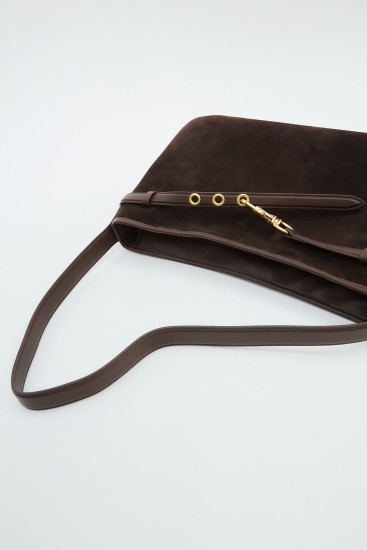 Сумка Lonza 199754