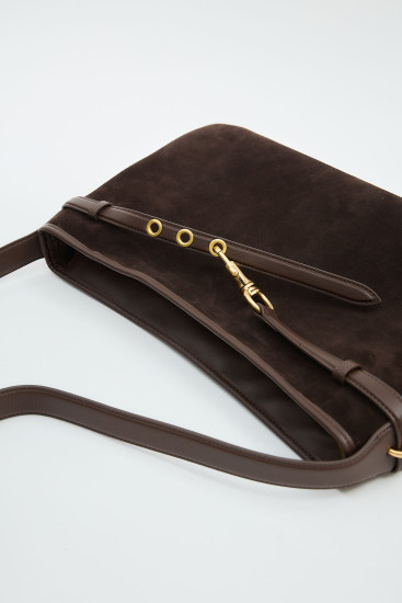 Сумка Lonza 199754