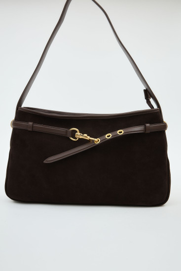 Сумка Lonza 199754