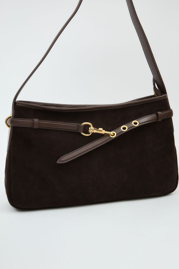 Сумка Lonza 199754