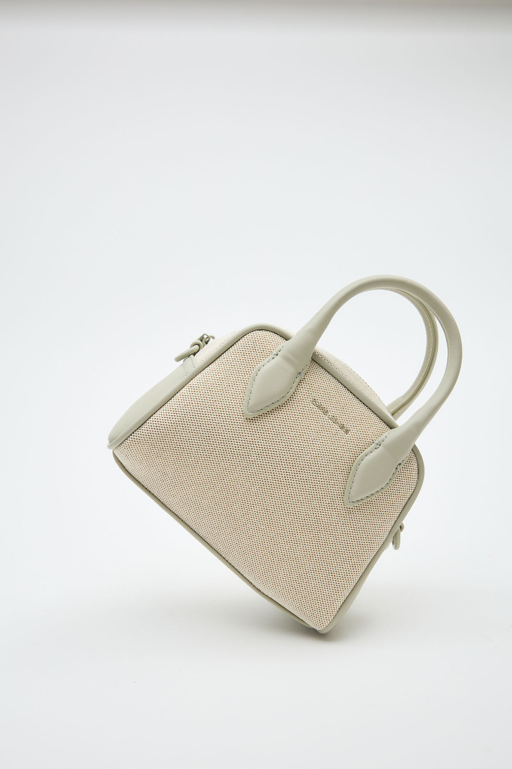 Сумка David Jones 197847 - Вид 4 - інтернет магазин sandalini.ua