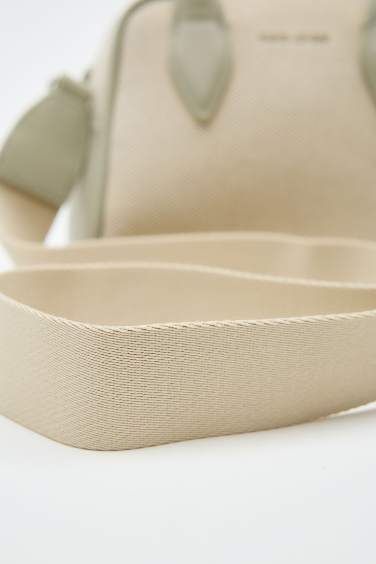 Сумка David Jones 197847 - Вид 7 - інтернет магазин sandalini.ua