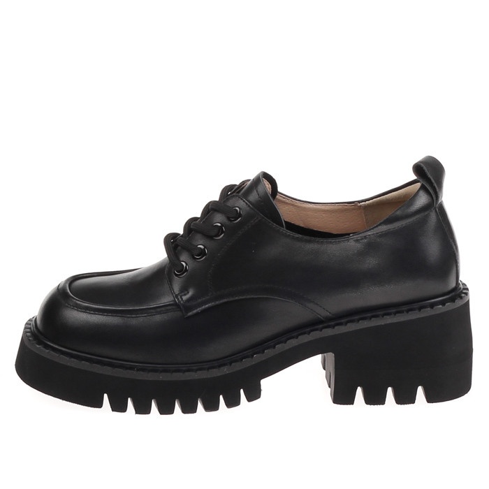 Туфли Fabio Monelli 169327 - Вид 6 - интернет магазин sandalini.ua