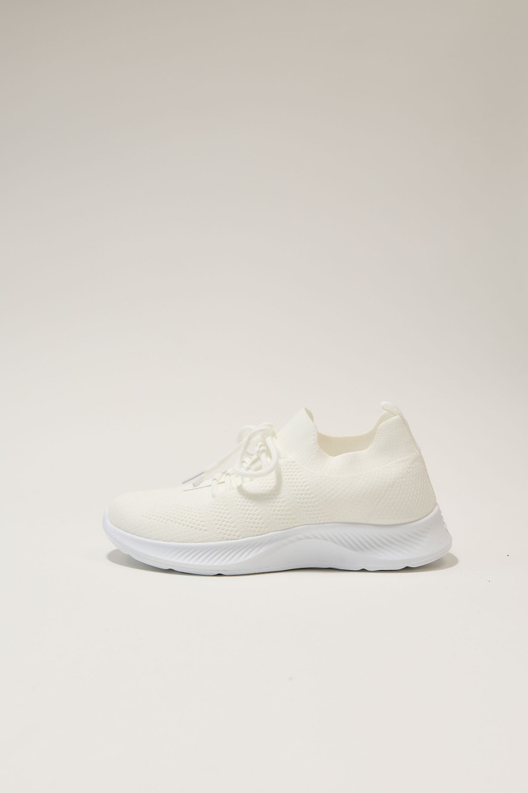 Кросівки ALLSY 197450 - Вид 1 - інтернет магазин sandalini.ua