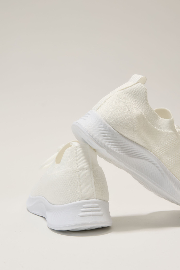 Кросівки ALLSY 197450 - Вид 7 - інтернет магазин sandalini.ua