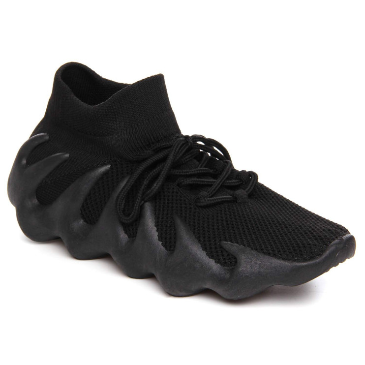 Кросівки Lonza 172395 - Вид 2 - інтернет магазин sandalini.ua