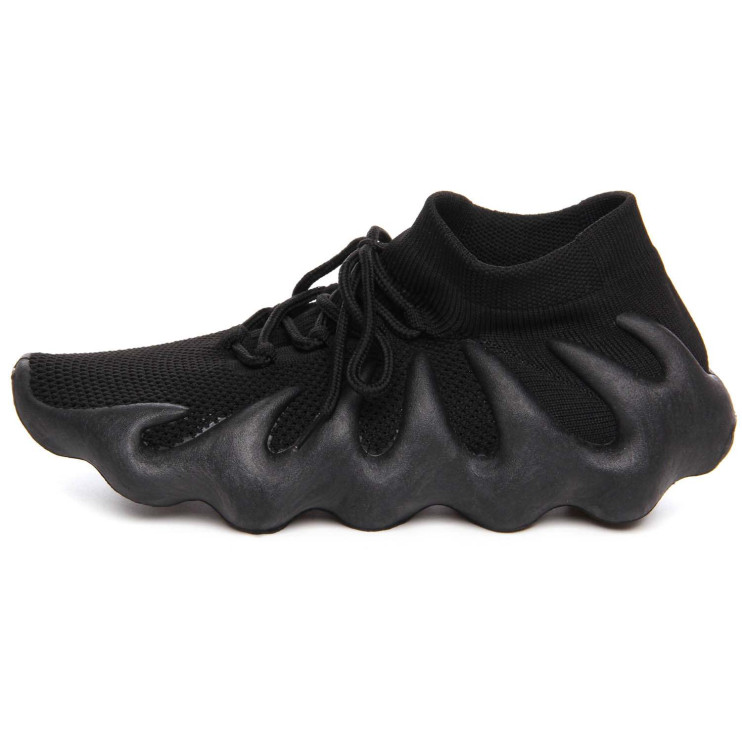 Кросівки Lonza 172395 - Вид 4 - інтернет магазин sandalini.ua