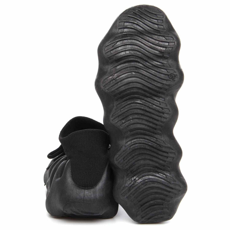 Кросівки Lonza 172395 - Вид 5 - інтернет магазин sandalini.ua