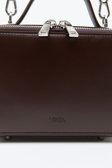 Сумка Lonza 206303