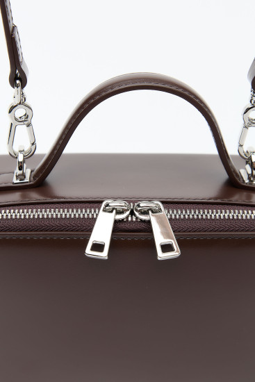 Сумка Lonza 206303