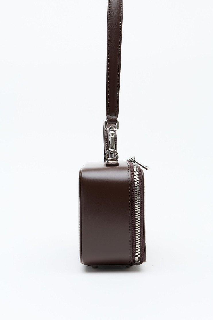 Сумка Lonza 206303 - Вид 4 - інтернет магазин sandalini.ua