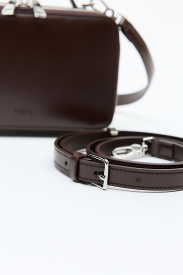 Сумка Lonza 206303