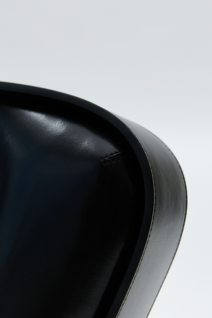 Сумка Lonza 205368 - Вид 6 - интернет магазин sandalini.ua