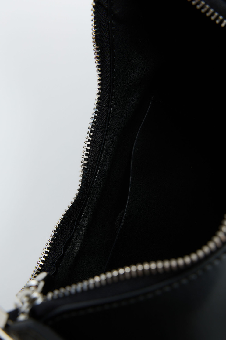 Сумка Lonza 205368 - Вид 7 - интернет магазин sandalini.ua