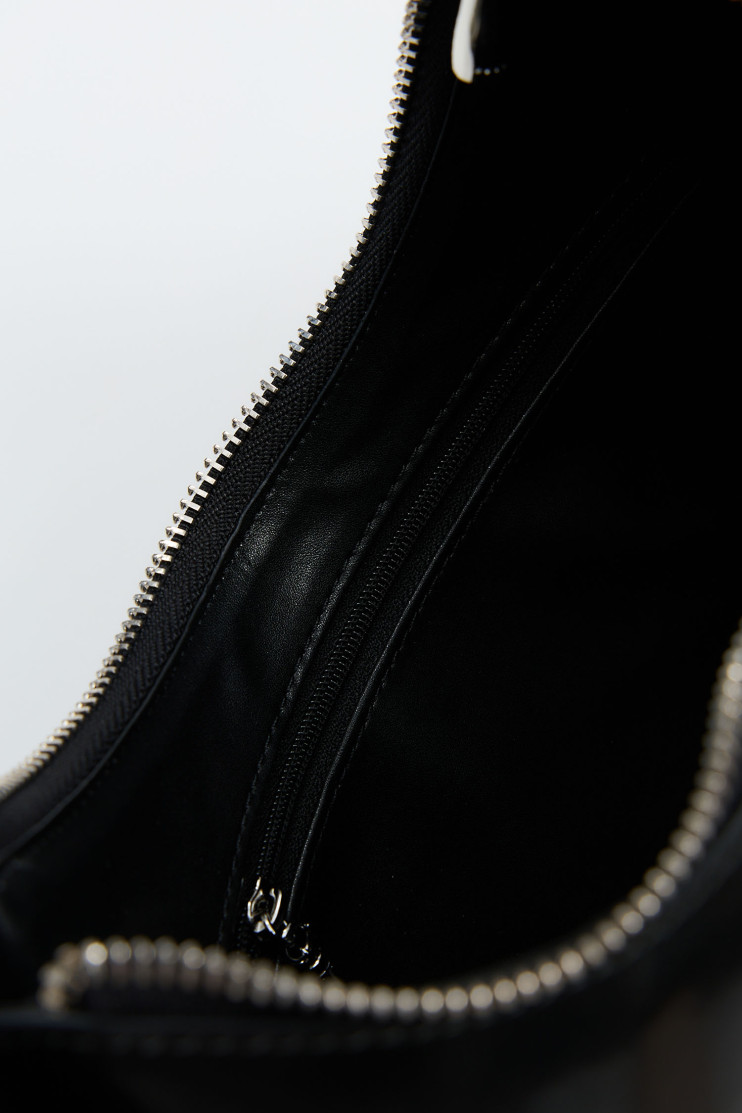 Сумка Lonza 205368 - Вид 8 - интернет магазин sandalini.ua