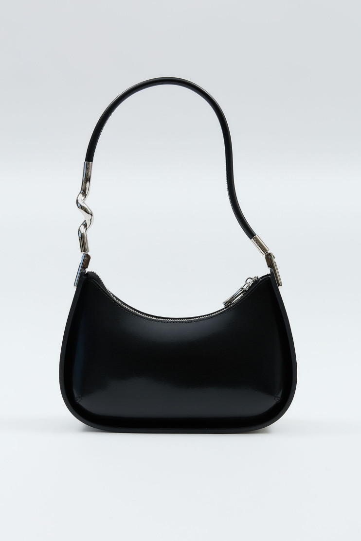 Сумка Lonza 205368 - Вид 1 - интернет магазин sandalini.ua