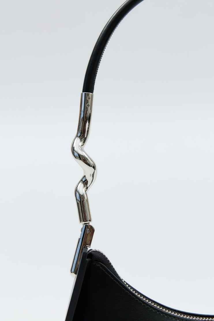 Сумка Lonza 205368 - Вид 9 - интернет магазин sandalini.ua