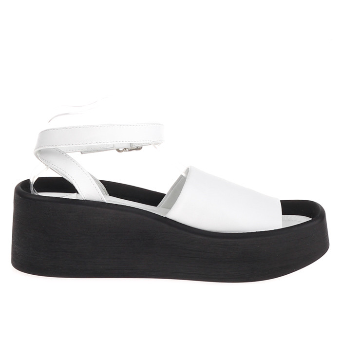 Босоніжки Fabio Monelli 172555 - Вид 12 - інтернет магазин sandalini.ua