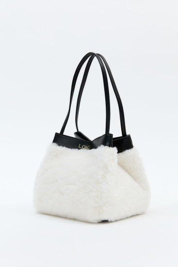 Сумка Lonza 206486