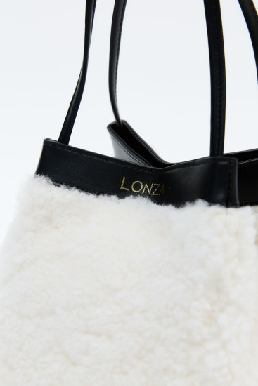 Сумка Lonza 206486