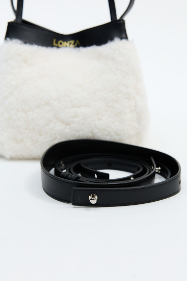 Сумка Lonza 206486