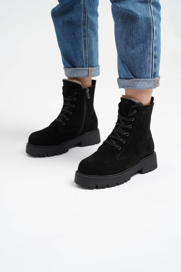 Черевики Anna Lucci 174276