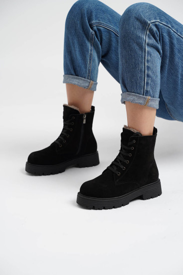 Черевики Anna Lucci 174276