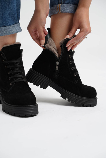 Черевики Anna Lucci 174276