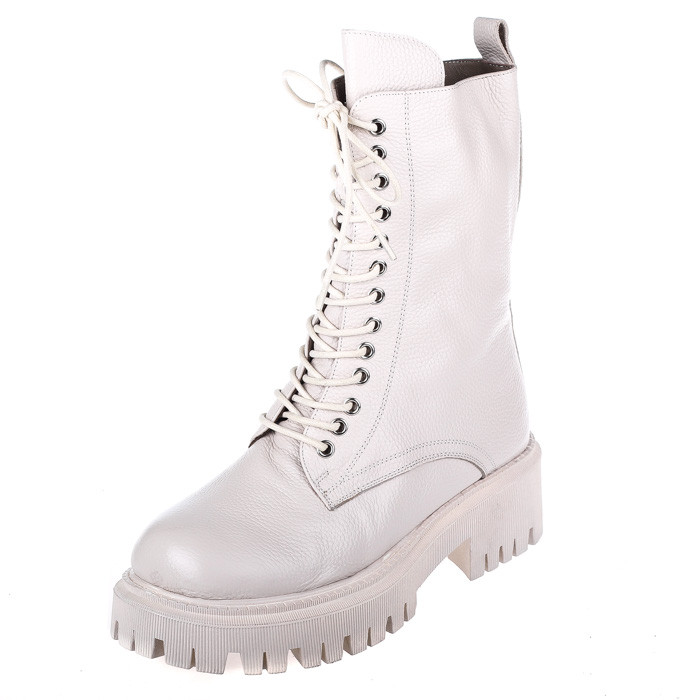 Ботинки Fabio Monelli 173997 - Вид 8 - интернет магазин sandalini.ua