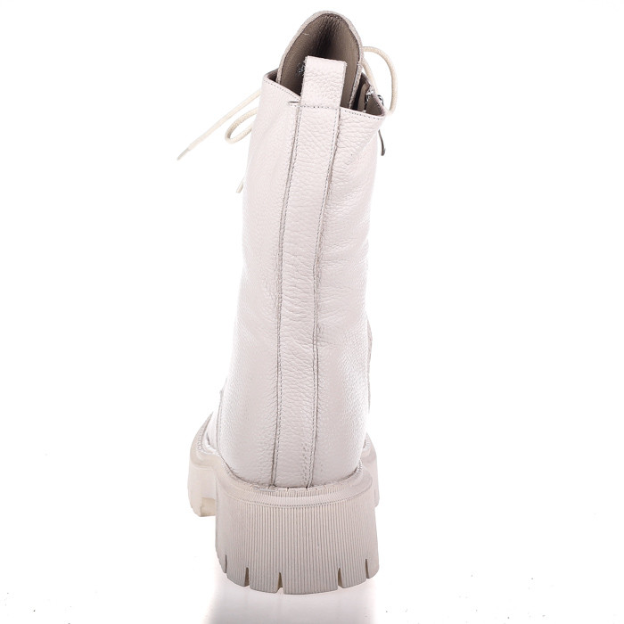 Ботинки Fabio Monelli 173997 - Вид 11 - интернет магазин sandalini.ua