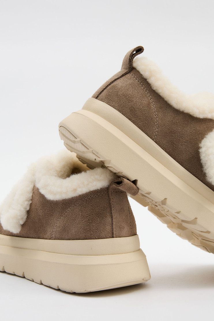 Сліпони Lonza 204987 - Вид 10 - інтернет магазин sandalini.ua