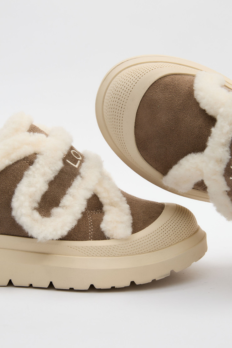 Сліпони Lonza 204987 - Вид 11 - інтернет магазин sandalini.ua