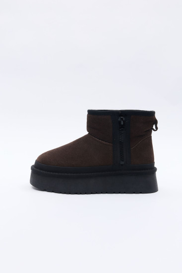 Угги ALLSY 205476