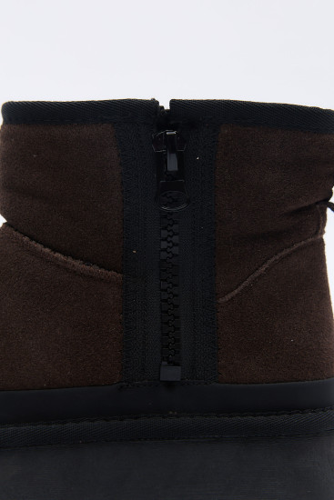 Угги ALLSY 205476