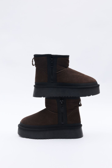 Угги ALLSY 205476