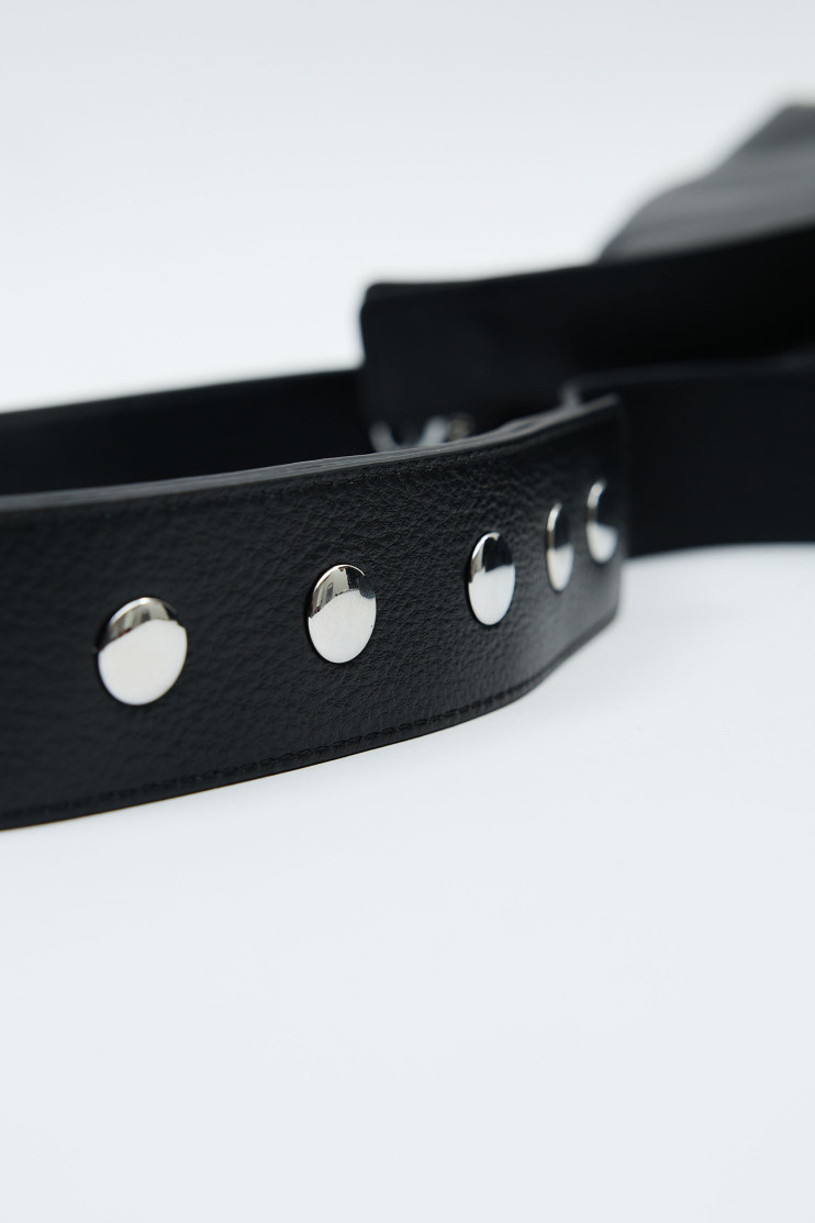 Сумка Lonza 203912 - Вид 8 - інтернет магазин sandalini.ua