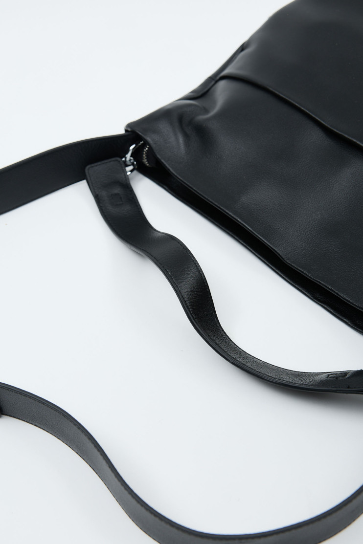 Сумка Lonza 203912 - Вид 4 - інтернет магазин sandalini.ua