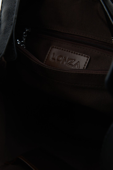 Сумка Lonza 203912