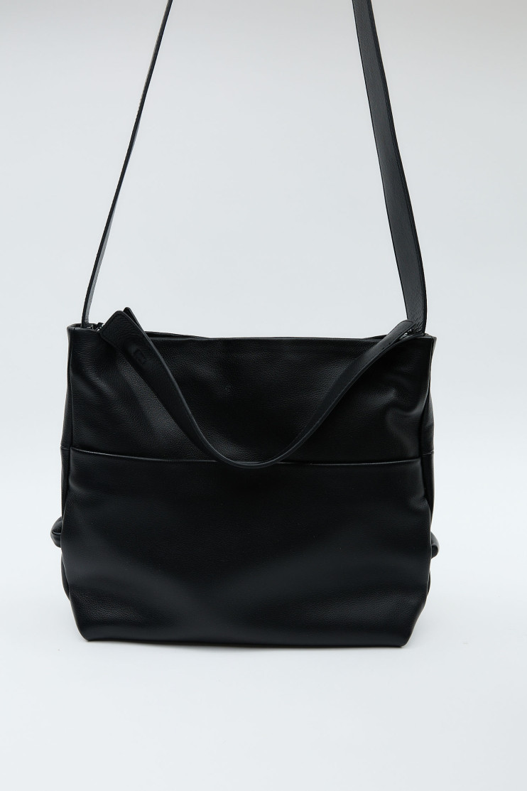 Сумка Lonza 203912 - Вид 3 - інтернет магазин sandalini.ua