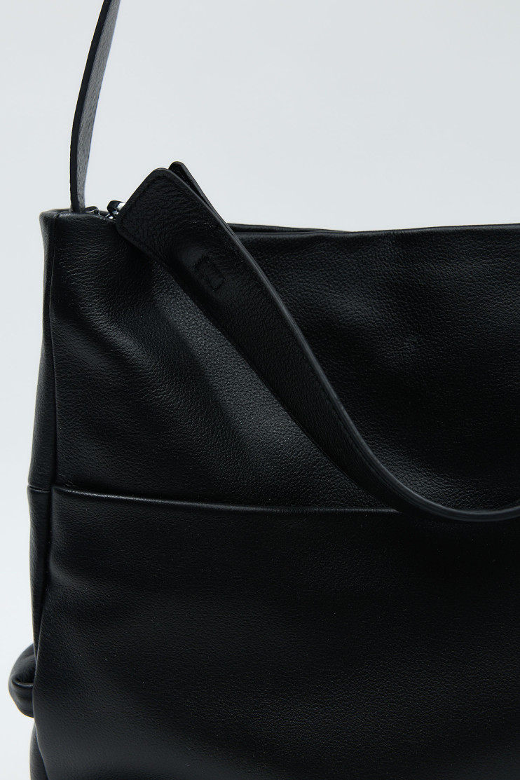 Сумка Lonza 203912 - Вид 7 - інтернет магазин sandalini.ua