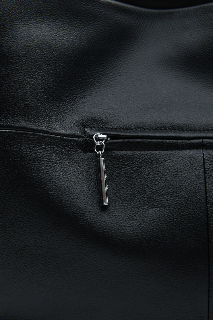 Сумка Lonza 203912 - Вид 9 - інтернет магазин sandalini.ua