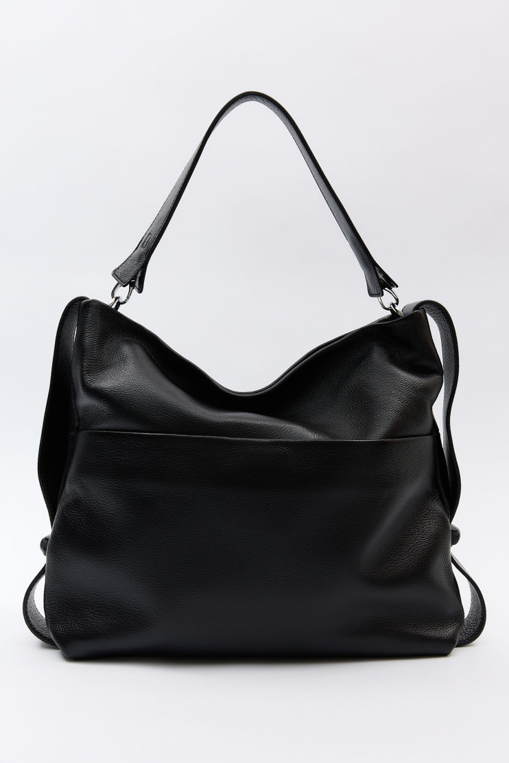 Сумка Lonza 203912 - Вид 1 - інтернет магазин sandalini.ua