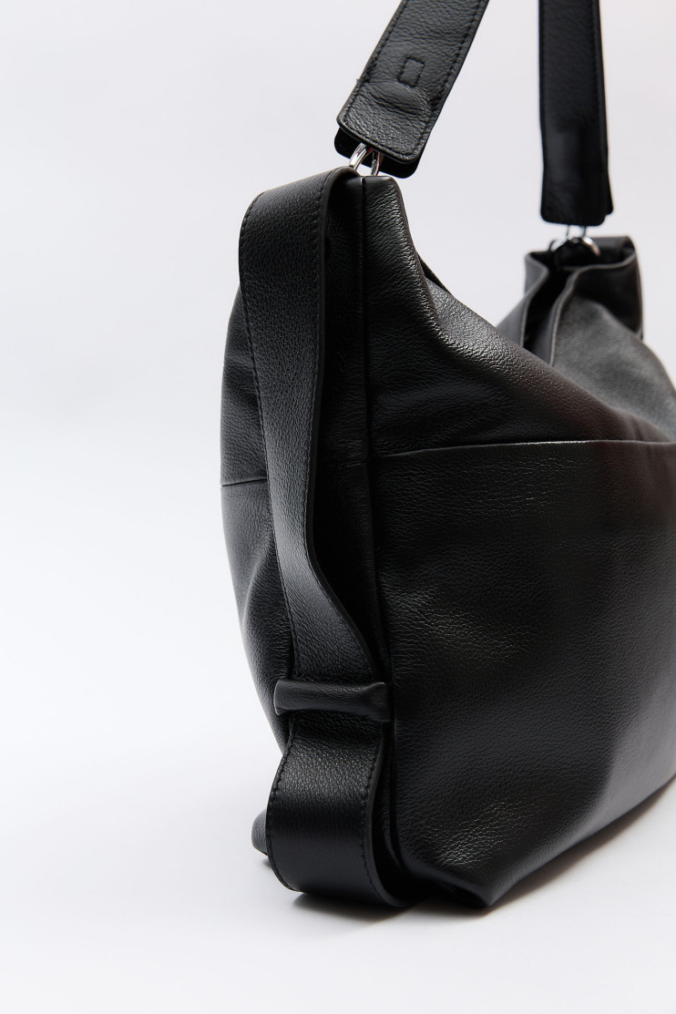 Сумка Lonza 203912 - Вид 2 - інтернет магазин sandalini.ua