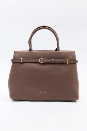 Сумка David Jones 205228