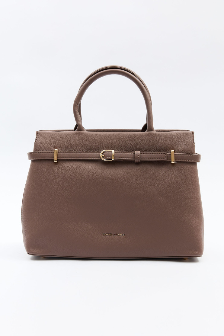 Сумка David Jones 205228 - Вид 1 - интернет магазин sandalini.ua