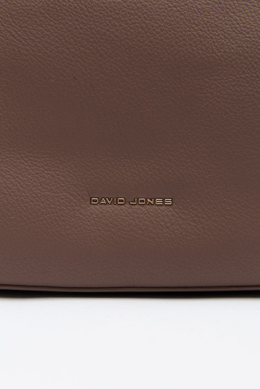 Сумка David Jones 205228