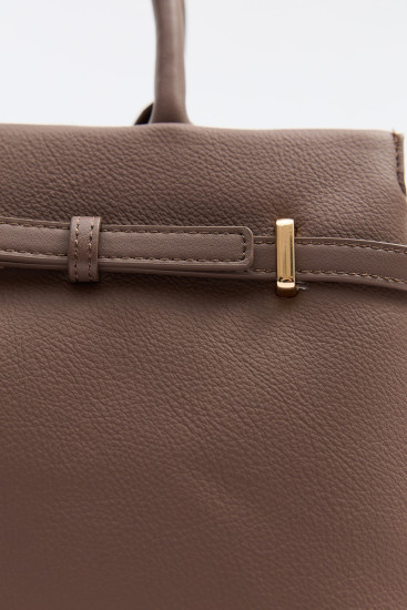 Сумка David Jones 205228