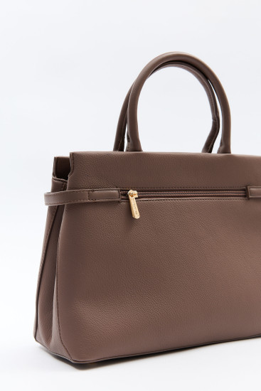 Сумка David Jones 205228