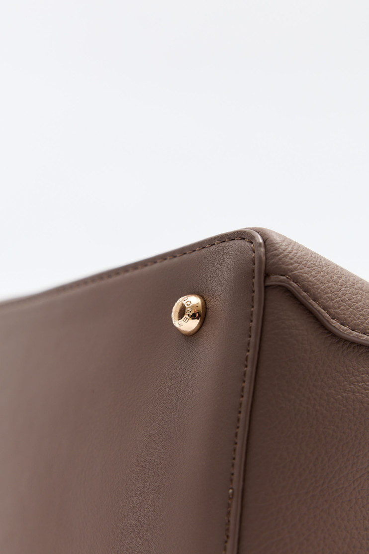 Сумка David Jones 205228 - Вид 6 - интернет магазин sandalini.ua